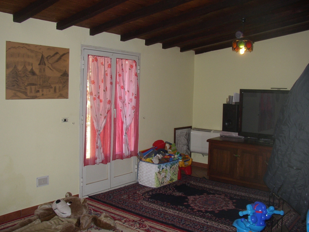 CASA INDIP-. 030.jpg
